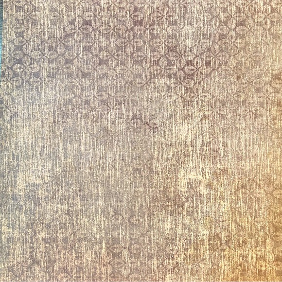 Fall Scrapbook Paper! Beautiful Autumn Colors! 12x12” - Picture 10 of 17